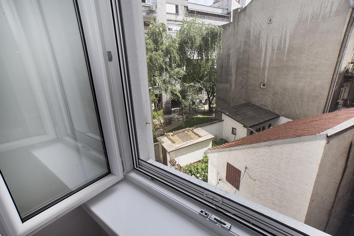 Apartment Slavija Dordegol Exterior photo